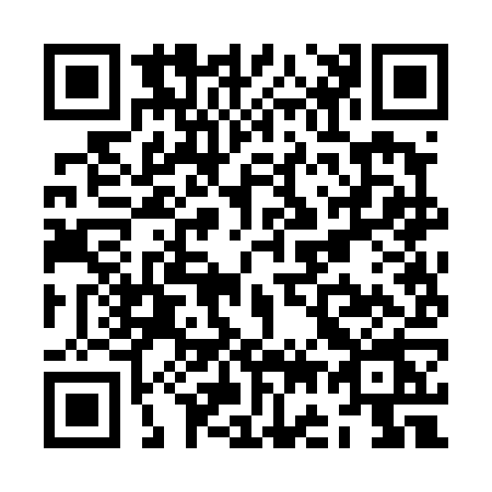 QR code for ZG24