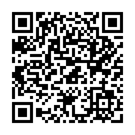 QR code for ZG244