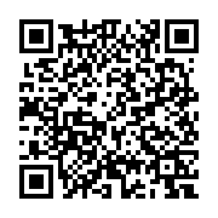 QR code for ZG26