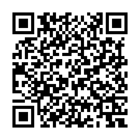 QR code for ZG28