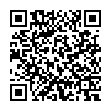 QR code for ZG31