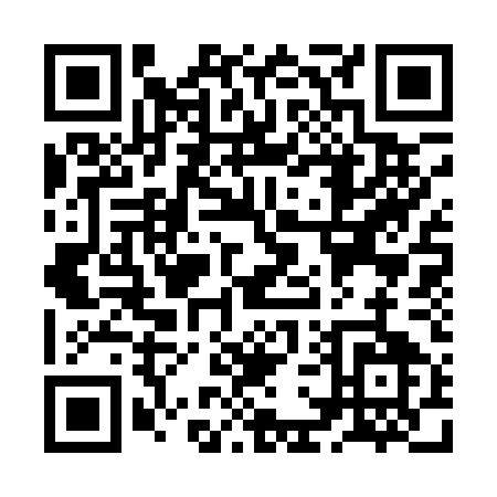 QR code for ZG315