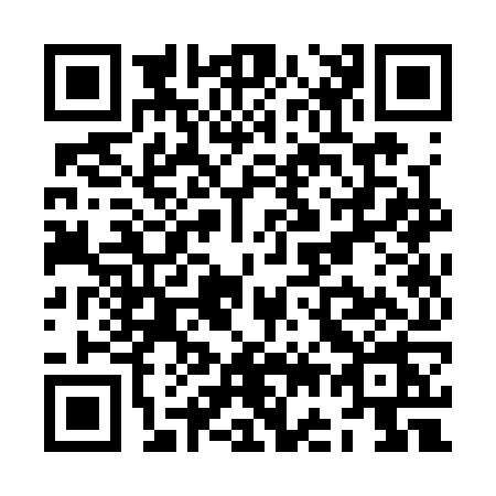 QR code for ZG33