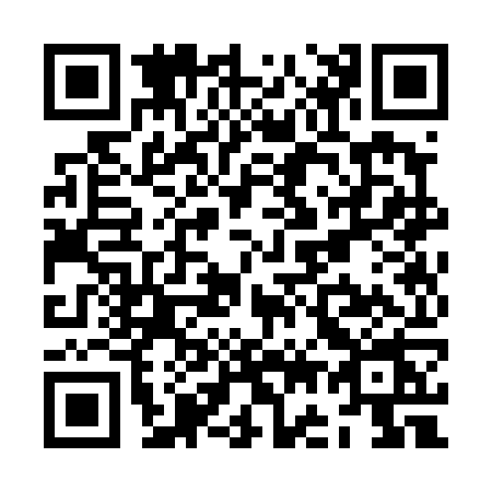 QR code for ZG34