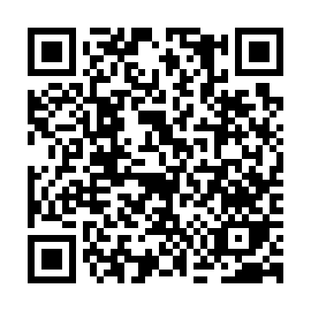 QR code for ZG372
