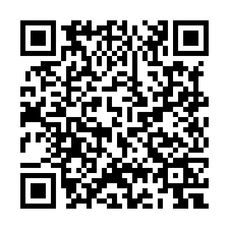 QR code for ZG38