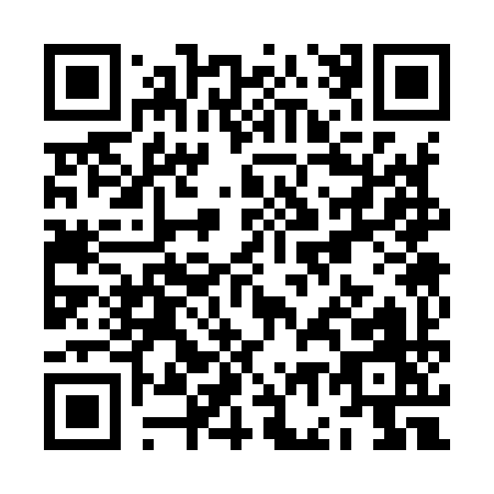 QR code for ZG399