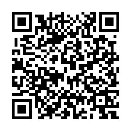 QR code for ZG40