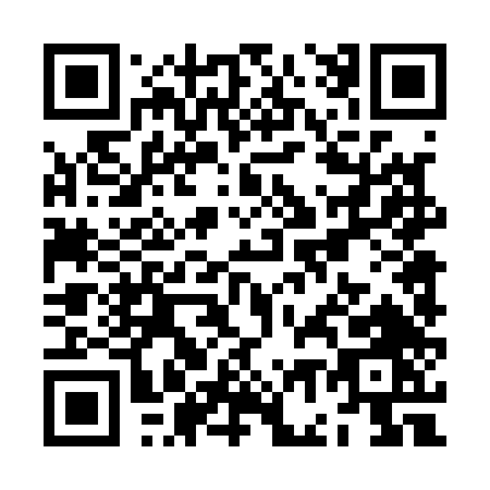 QR code for ZG414