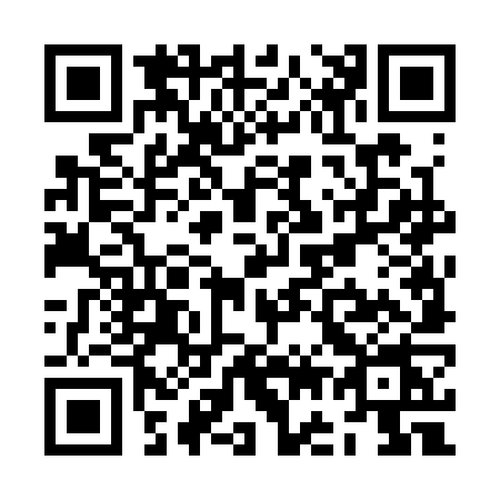 QR code for ZG43