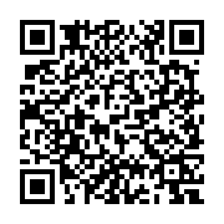 QR code for ZG44