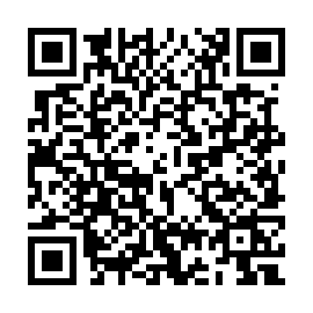 QR code for ZG45