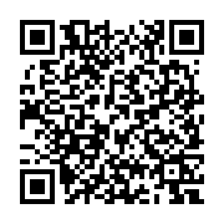 QR code for ZG46