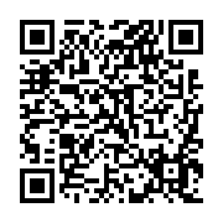 QR code for ZG464