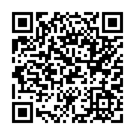 QR code for ZG499