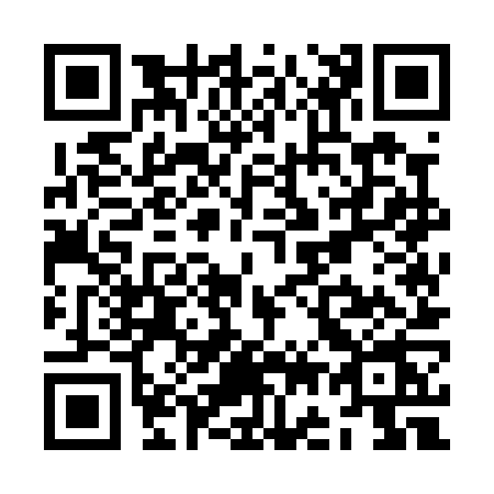 QR code for ZG50