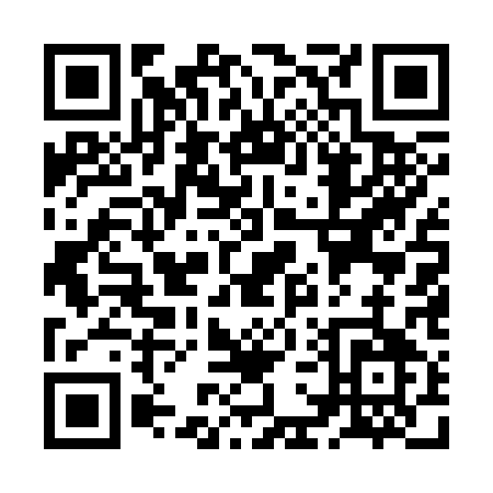 QR code for ZG531