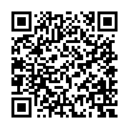 QR code for ZG559