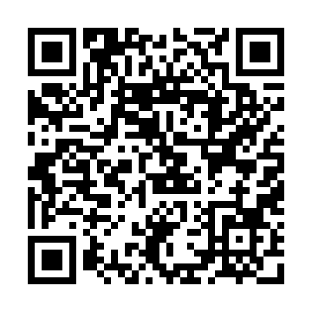 QR code for ZG578