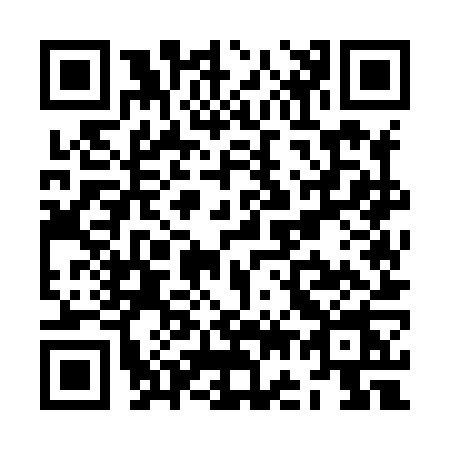QR code for ZG58