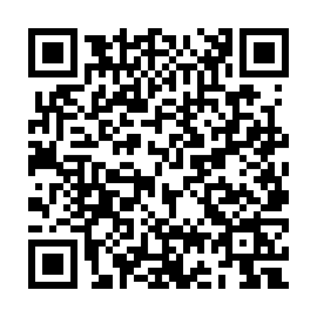 QR code for ZG63