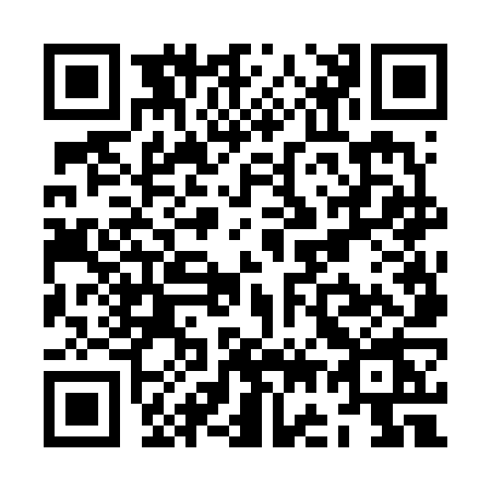 QR code for ZG66