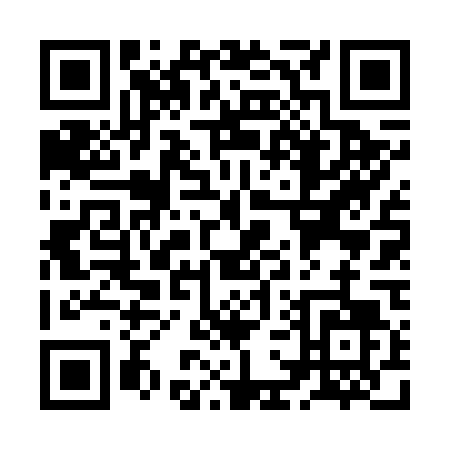 QR code for ZG664