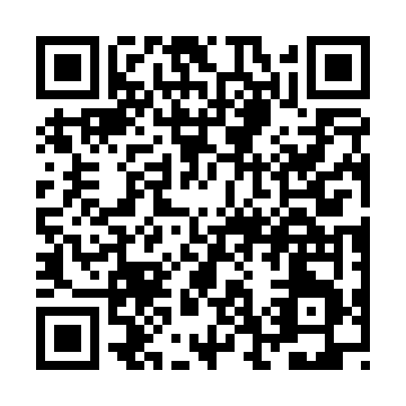QR code for ZG706