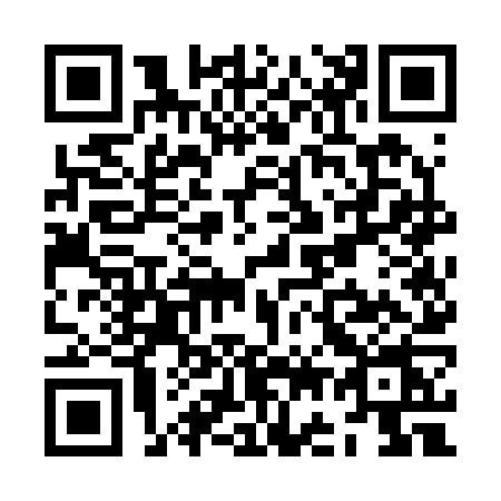 QR code for ZG72