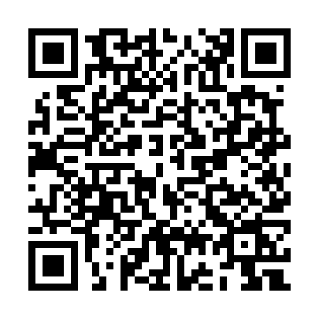QR code for ZG74