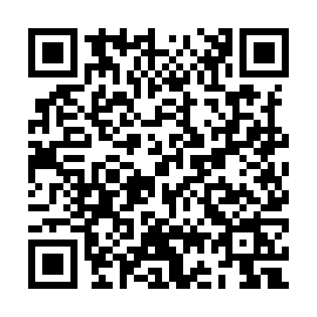 QR code for ZG79
