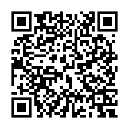 QR code for ZG82