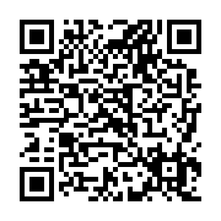 QR code for ZG822