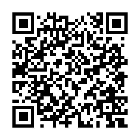 QR code for ZG827