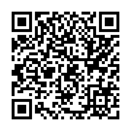 QR code for ZG882