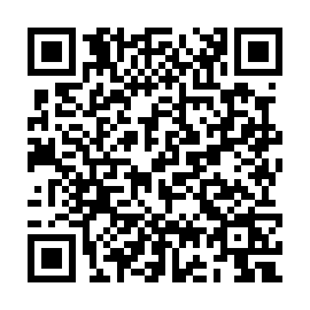 QR code for ZG90