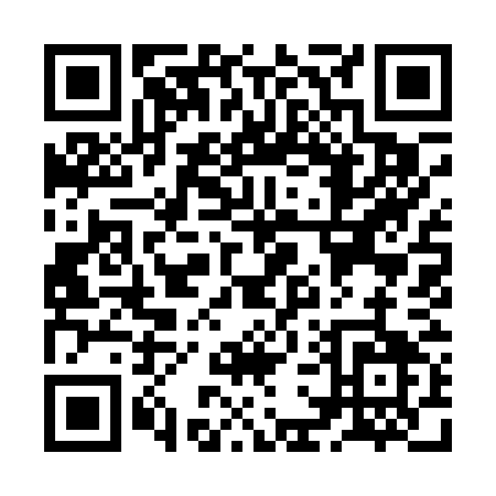 QR code for ZG907