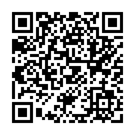QR code for ZG914