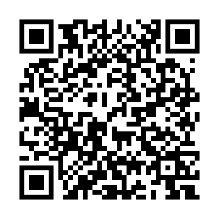 QR code for ZG92
