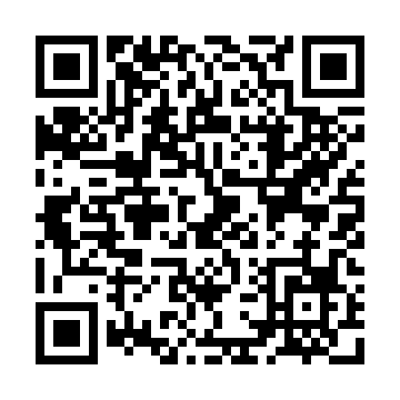 QR code for ZG930