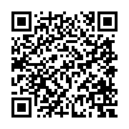 QR code for ZG948
