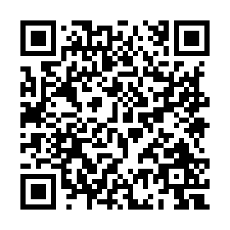 QR code for ZG992