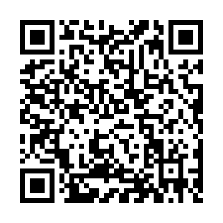 QR code for ZH002