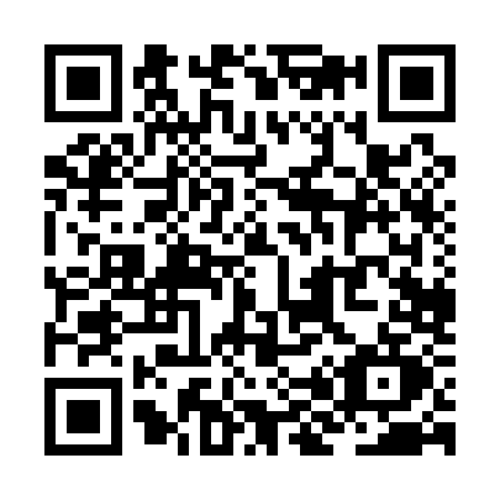 QR code for ZH01