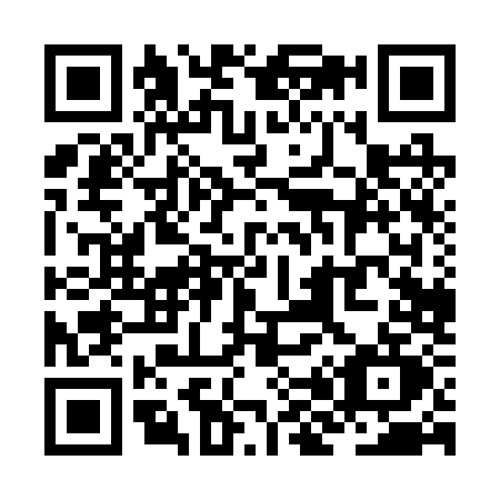 QR code for ZH02