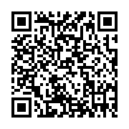 QR code for ZH039