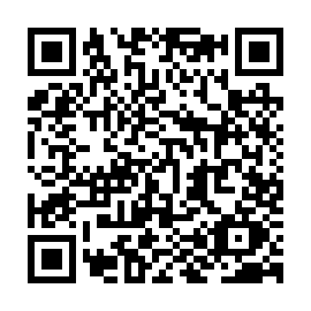 QR code for ZH12
