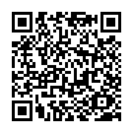 QR code for ZH14