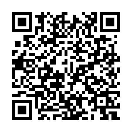 QR code for ZH17