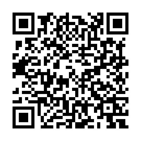 QR code for ZH18